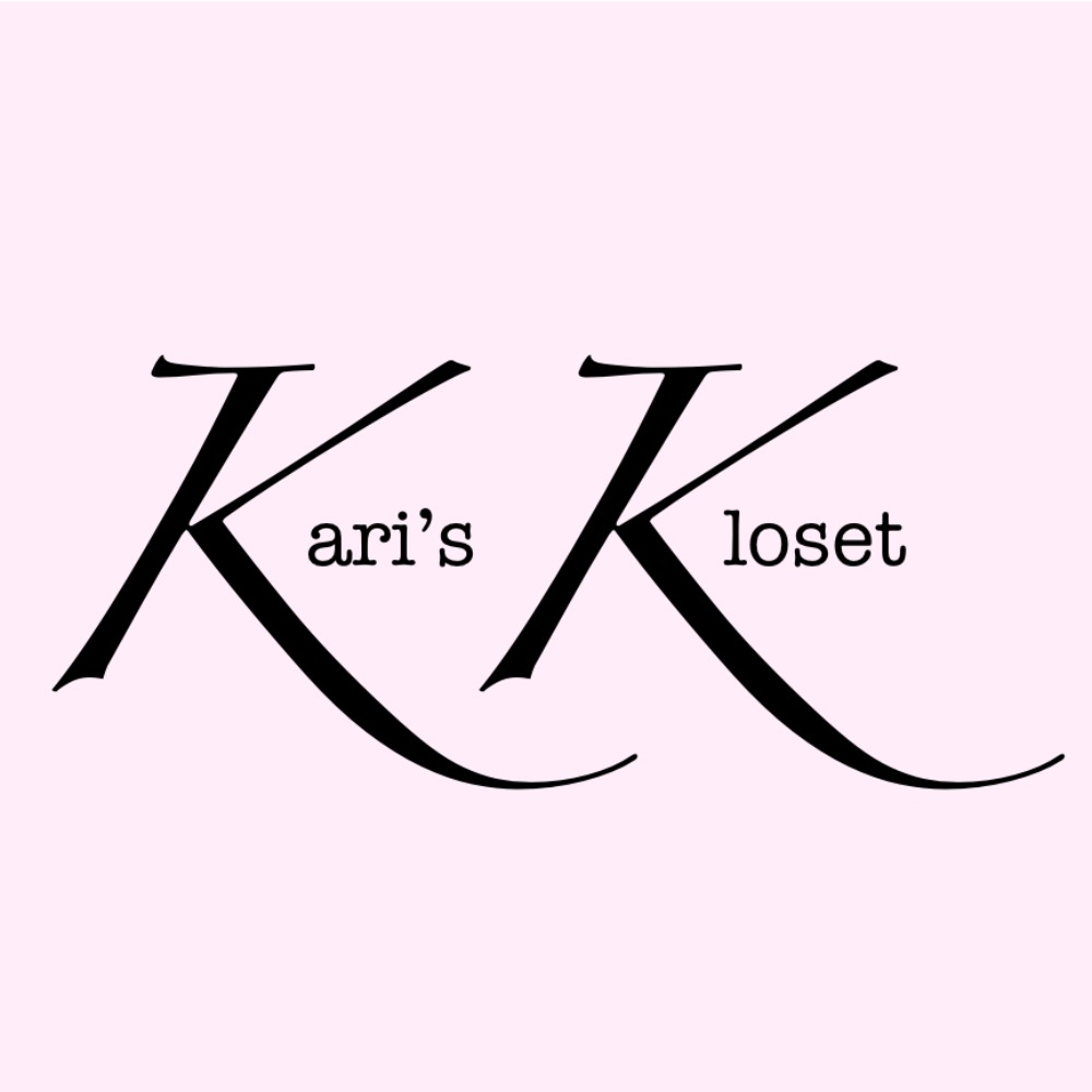 Meet your Posher, Kari